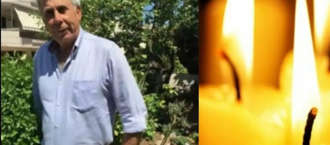 Χωρίς τίτλο